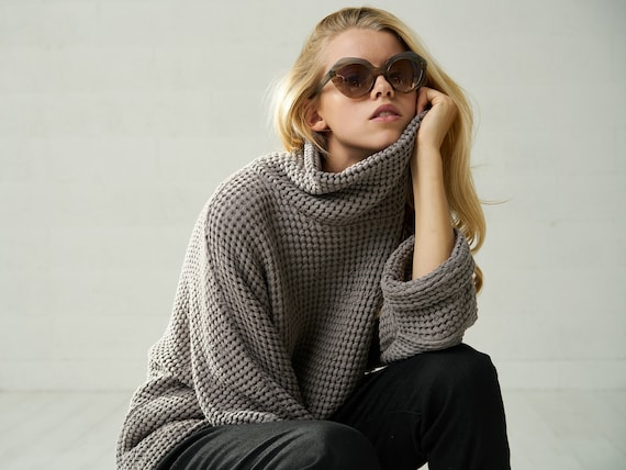 Cardigan sweatshirt womens sales