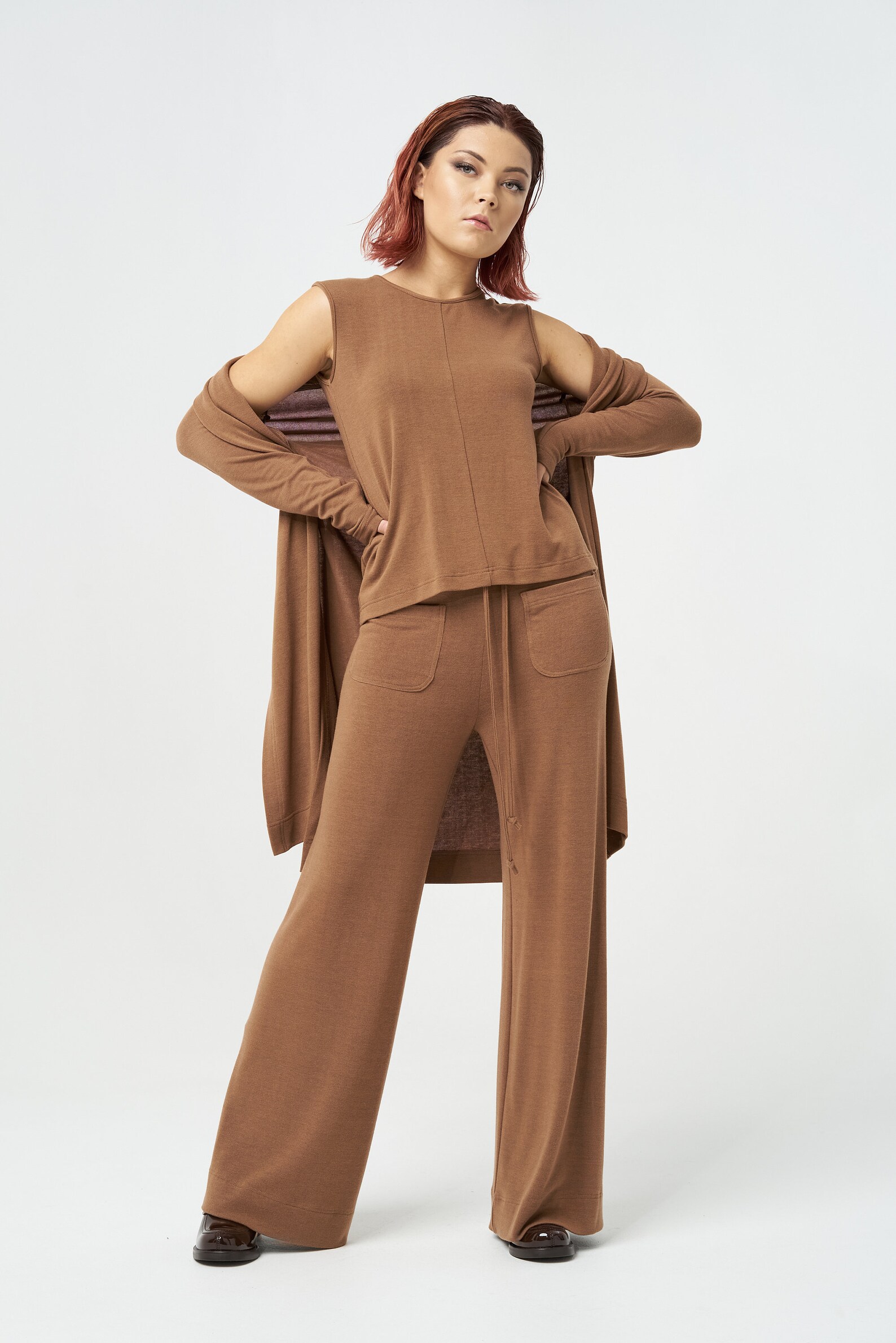 Womens Lounge Wear Suit Activewear Lounge Set For Women Etsy
