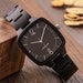 see more listings in the Montres en bois pour hommes section