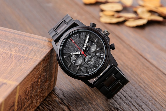 Etsy custom deals watch