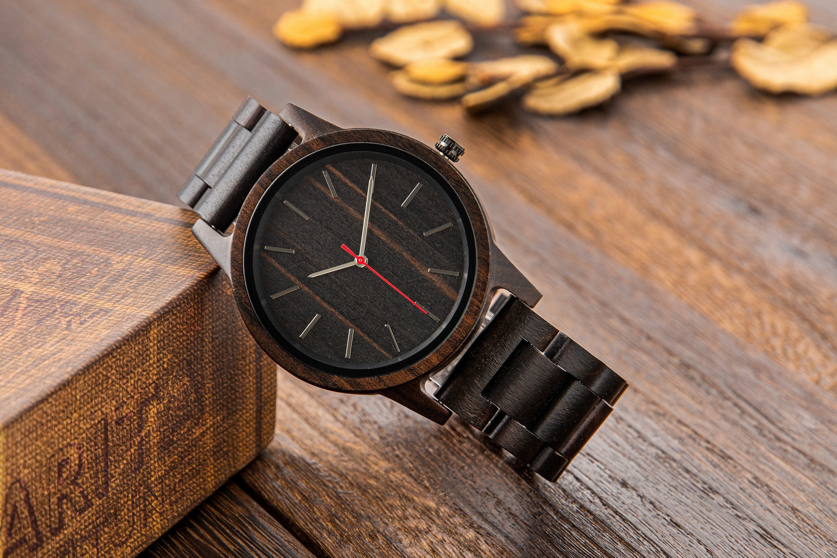 Feelwood watches shop
