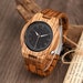 see more listings in the Relojes de madera para hombre section