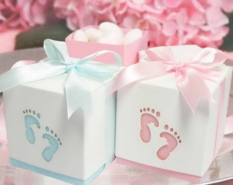 Baby Shower Favors Etsy Baby Shower Favors Etsy