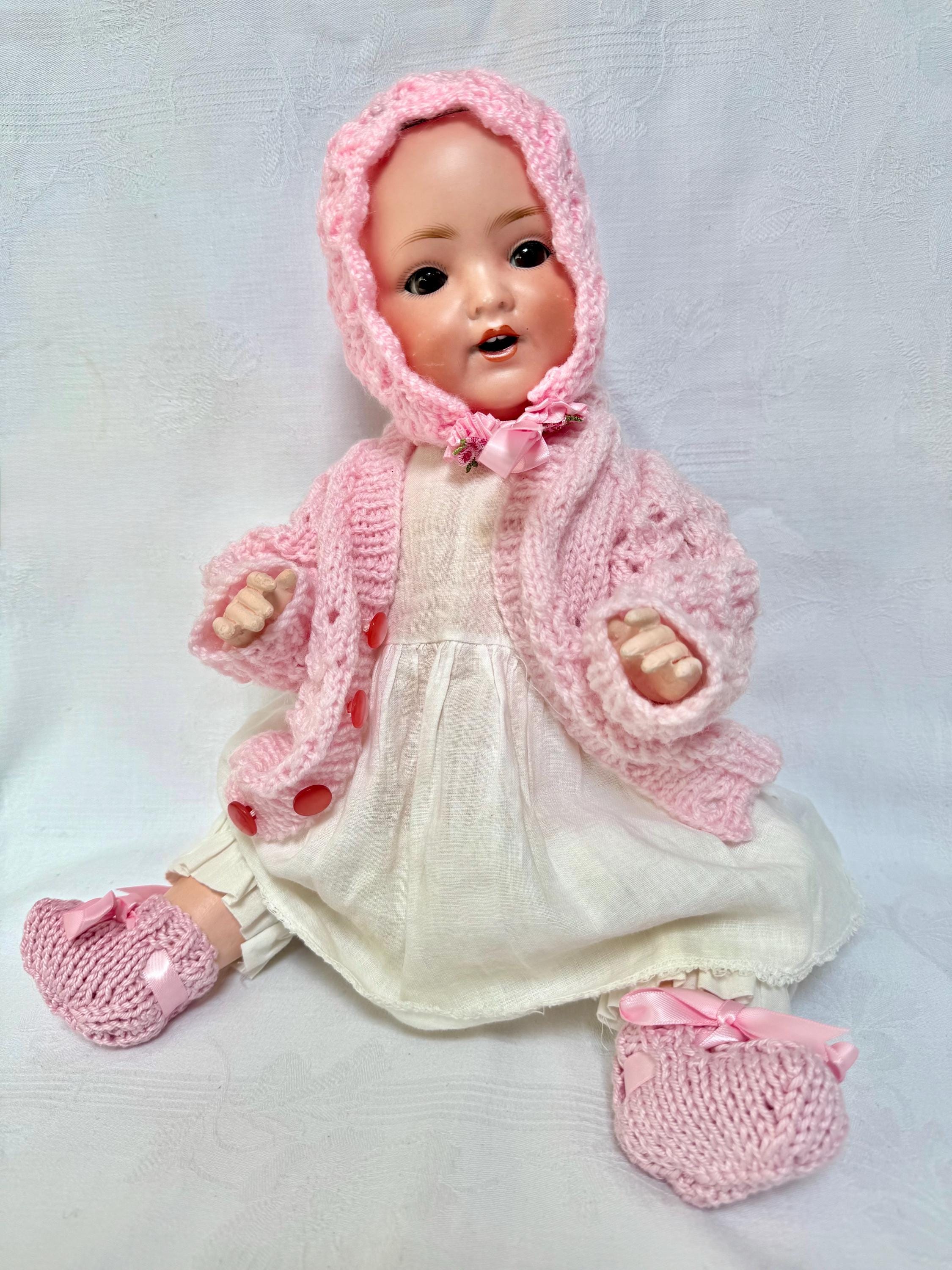 Schoenau hoffmeister - Etsy 日本