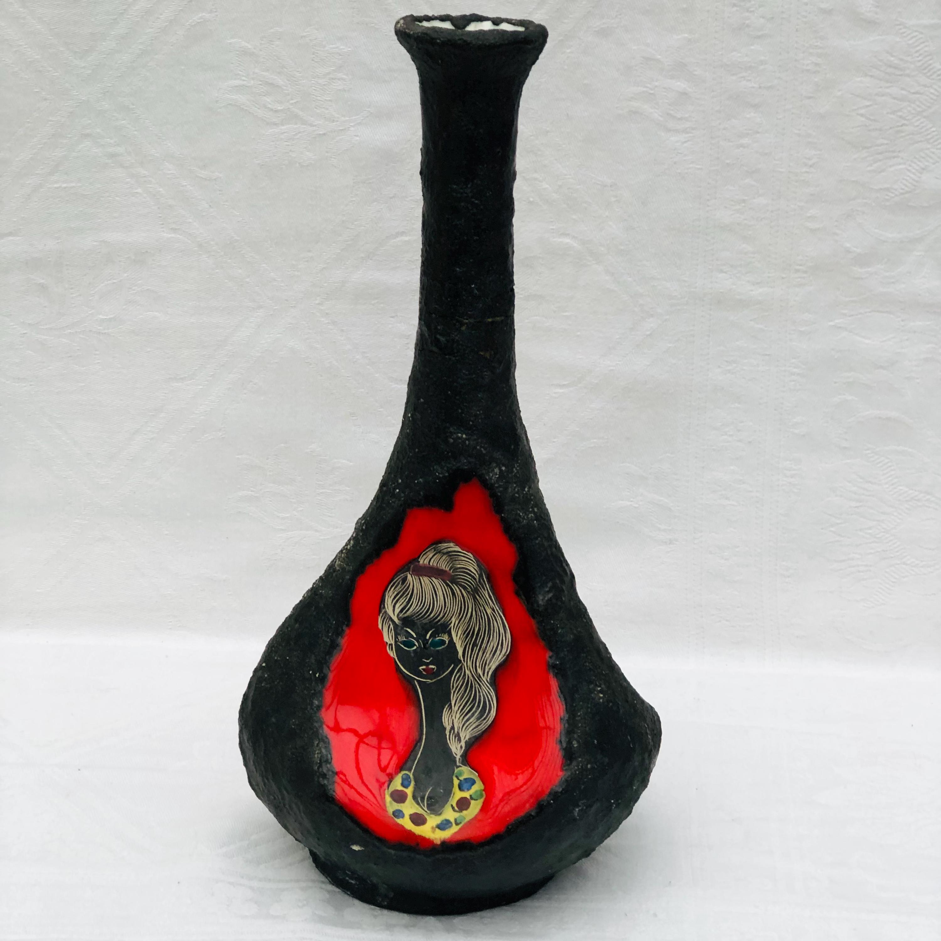 Fat lava pottery - Etsy 日本