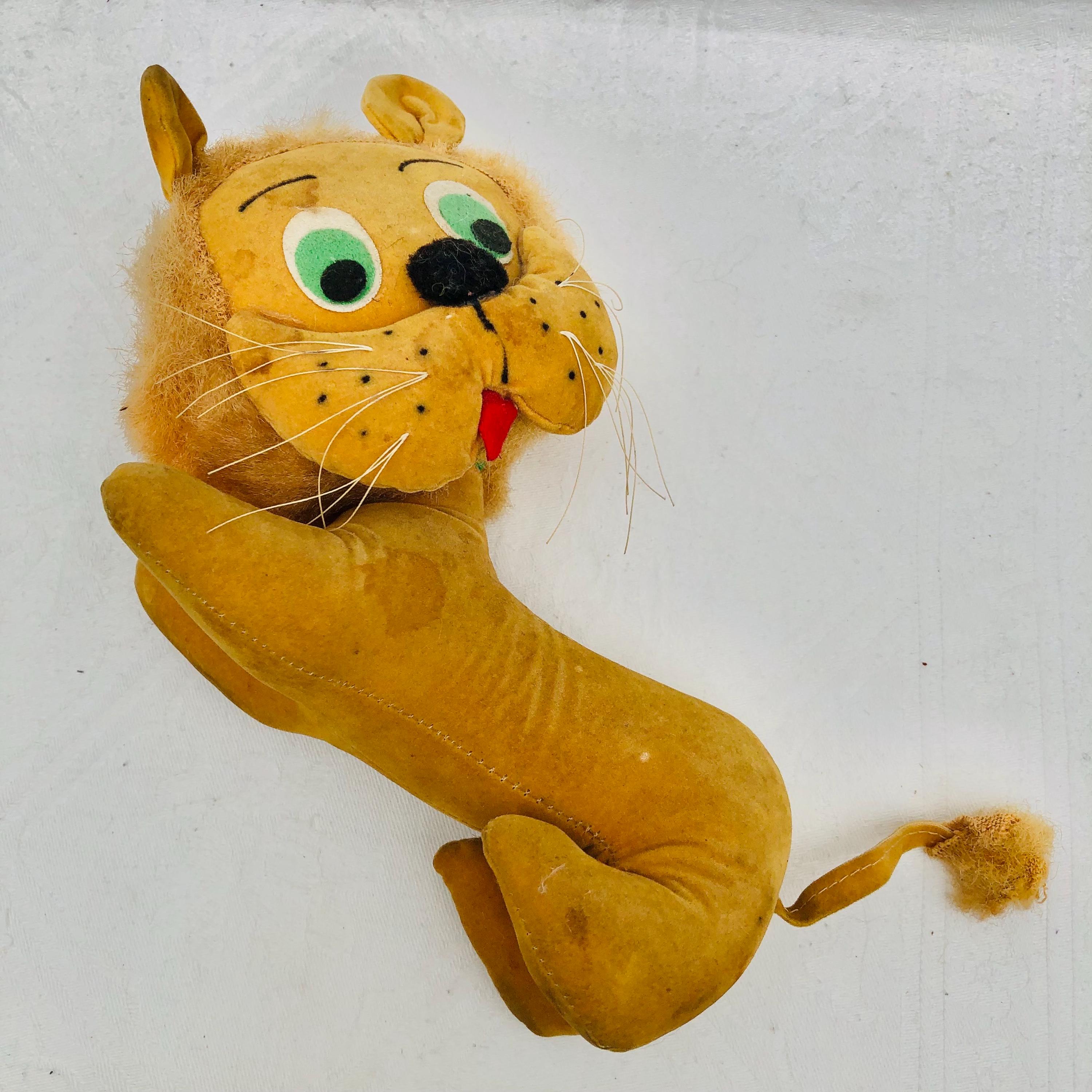 1960s Dream Pets - Etsy