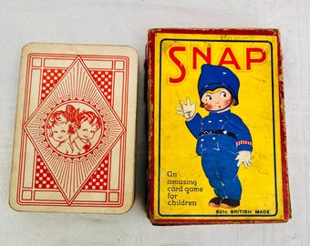 Spirit Spade 初期モデル bee デビッド・ブレイン レアデック Split