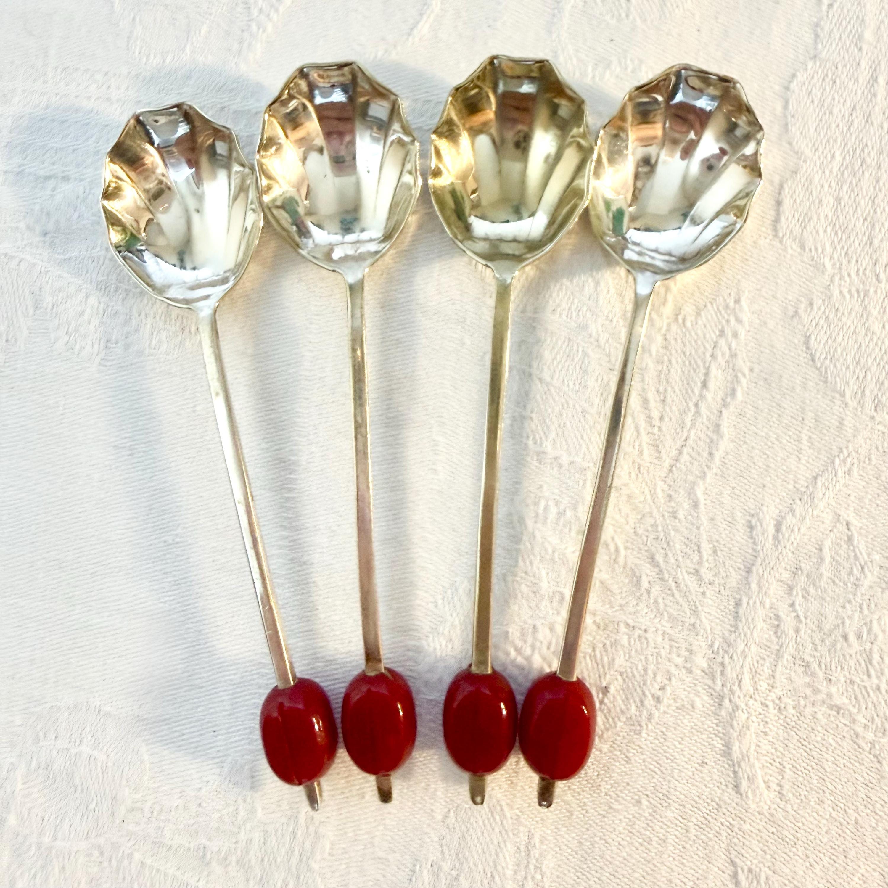 Antique Abercrombie - Etsy