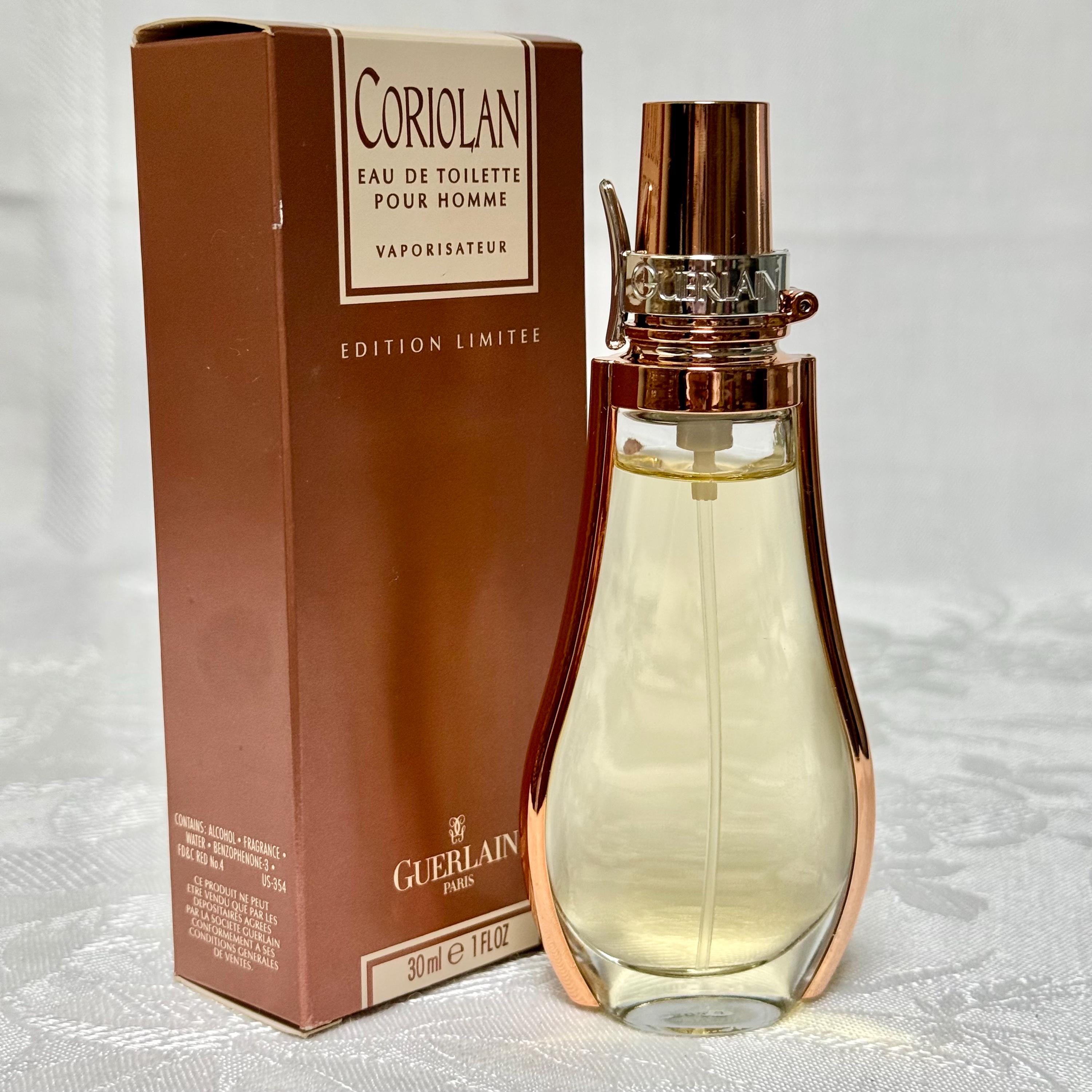 Coriolan guerlain - Etsy 日本 Coriolan guerlain - Etsy 日本