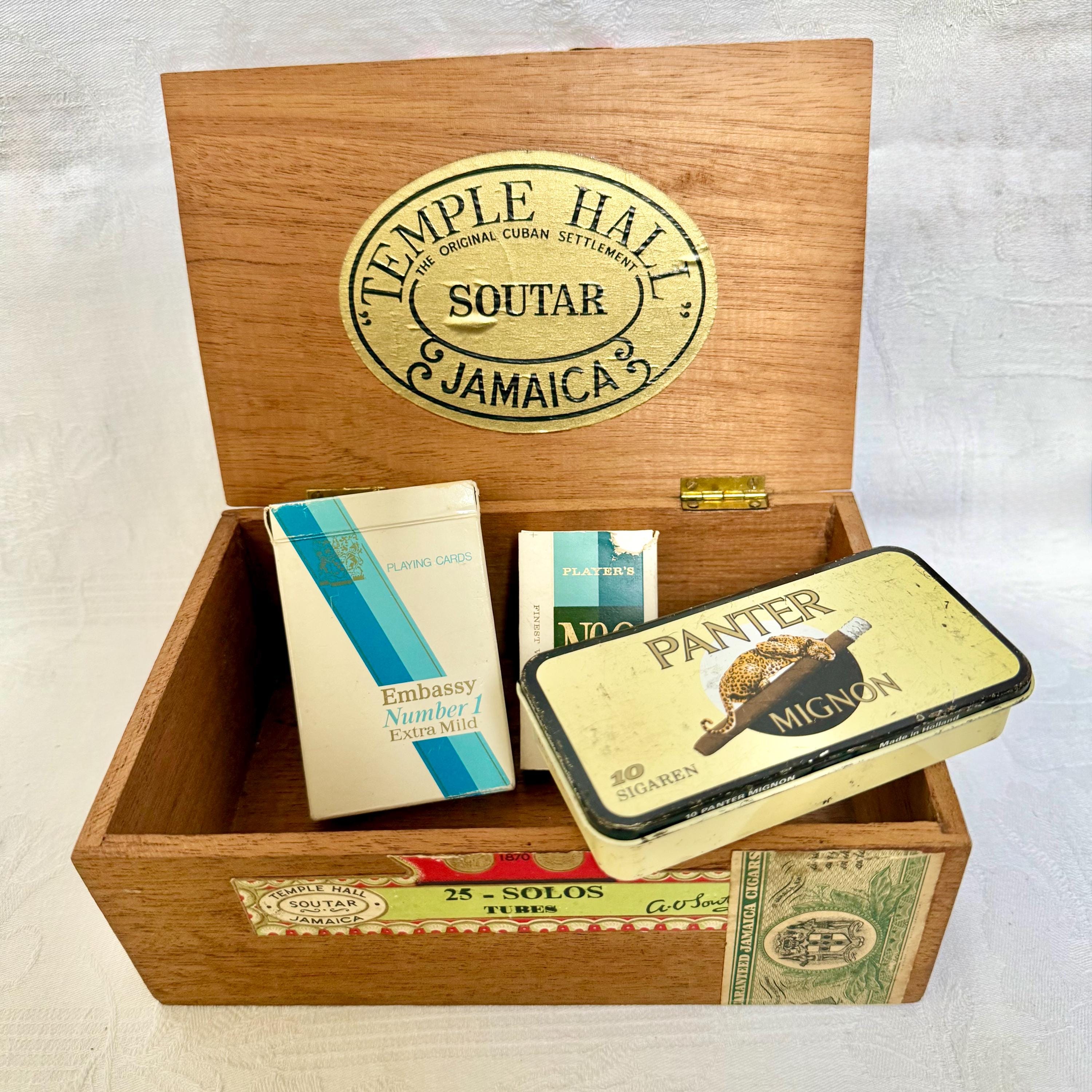 embassy no 6 cigarettes Seventies - Did you Smoke No6?  Embassy | Cigarette Collector