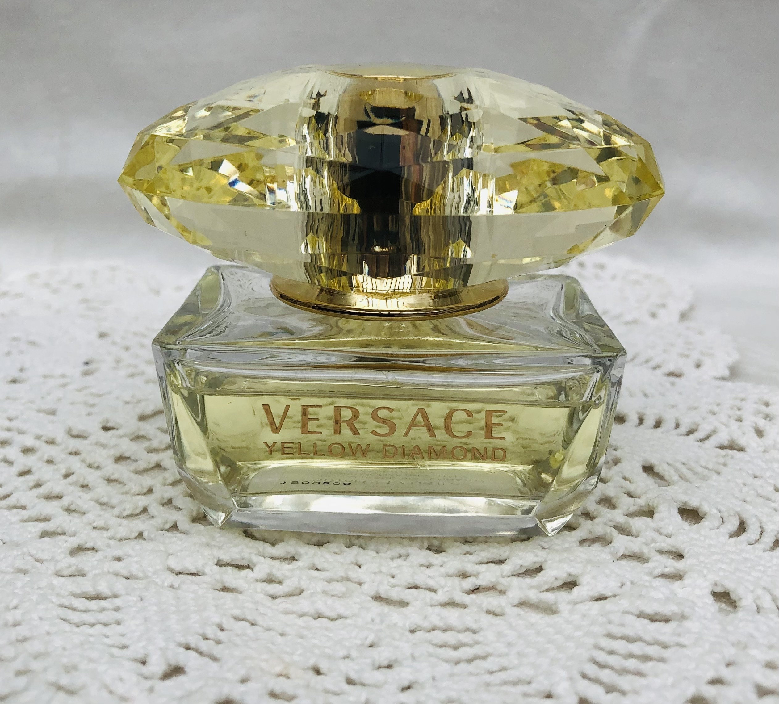 GARMENT Eau de Toilette イエロー50ml jour-dhermes-hermes-edp-spray-