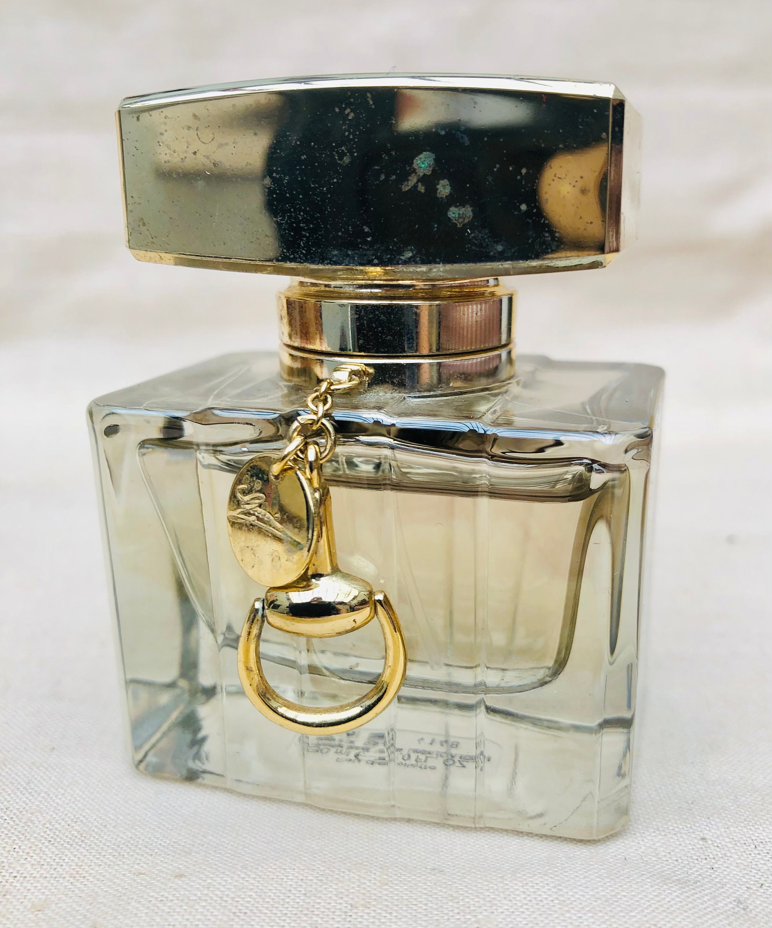 【新品未開封】GUCCI Première Eau de Parfum 30ml Amazon.com: Gucci Gucci Premiere Edp Spray 1.6 Oz Gucci