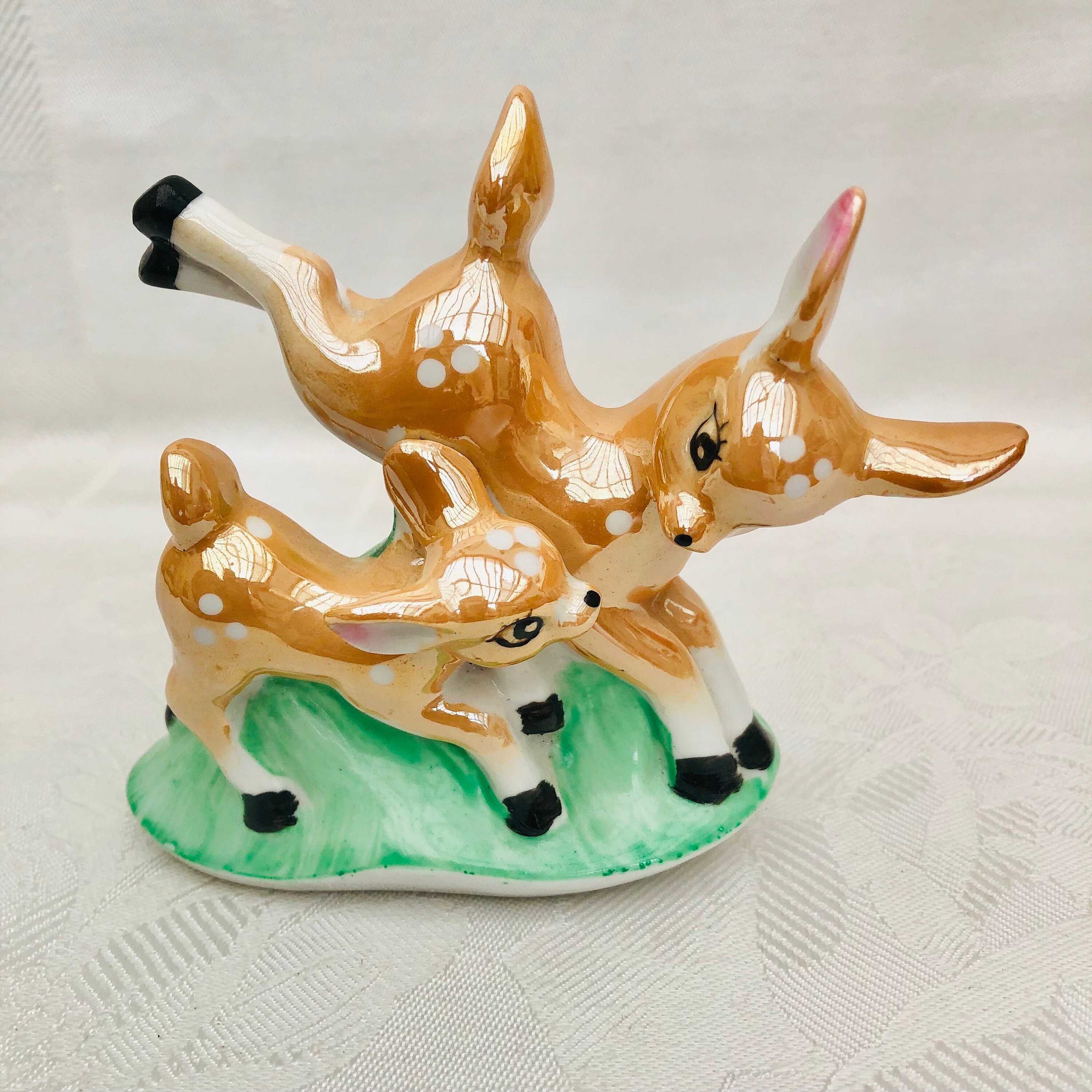 リトルサベージ 新品未開封5色セット Escape Beast | BABY, THE STARS SHINE BRIGHT
