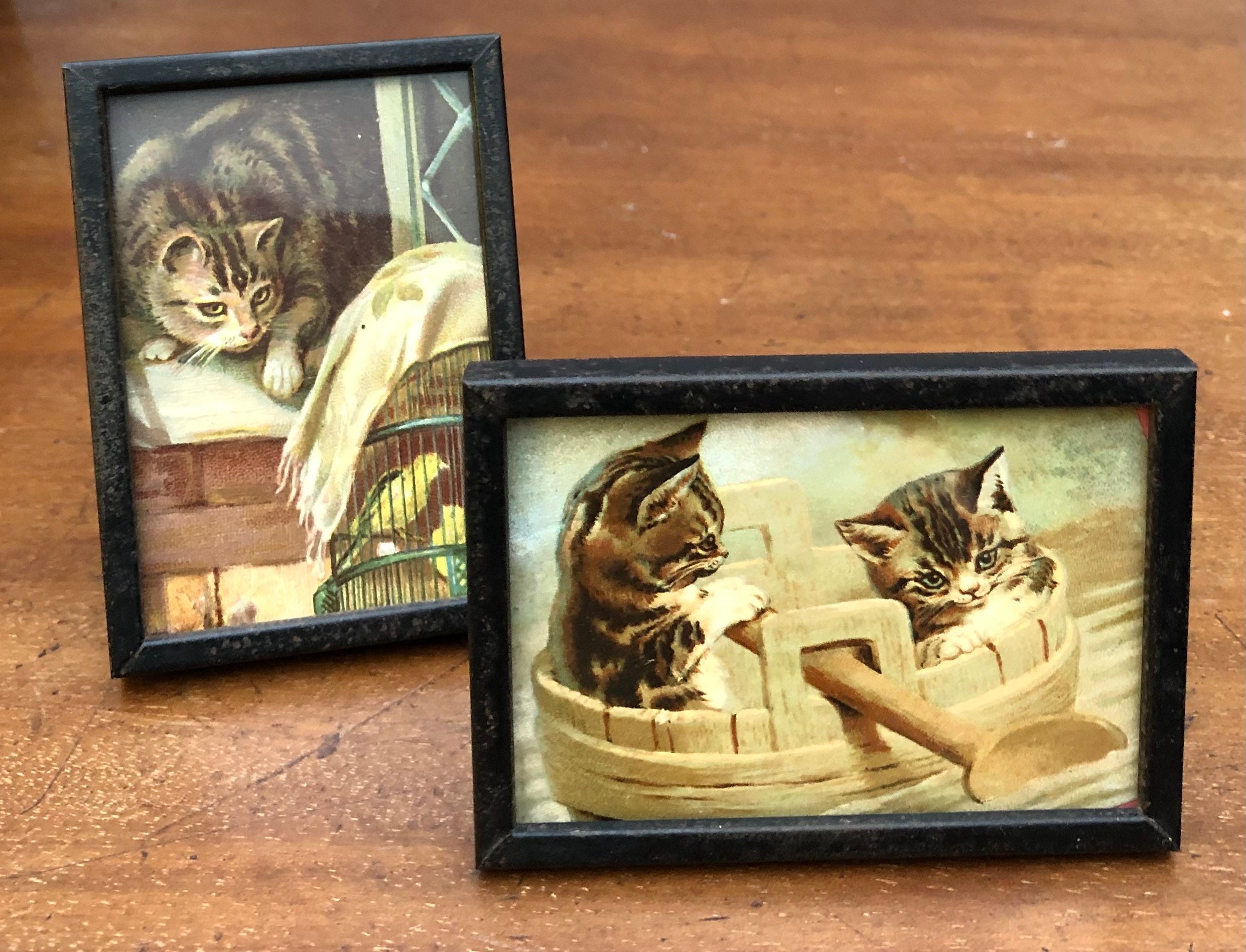 Antique picture frames - Etsy 日本 Antique picture frames - Etsy 日本