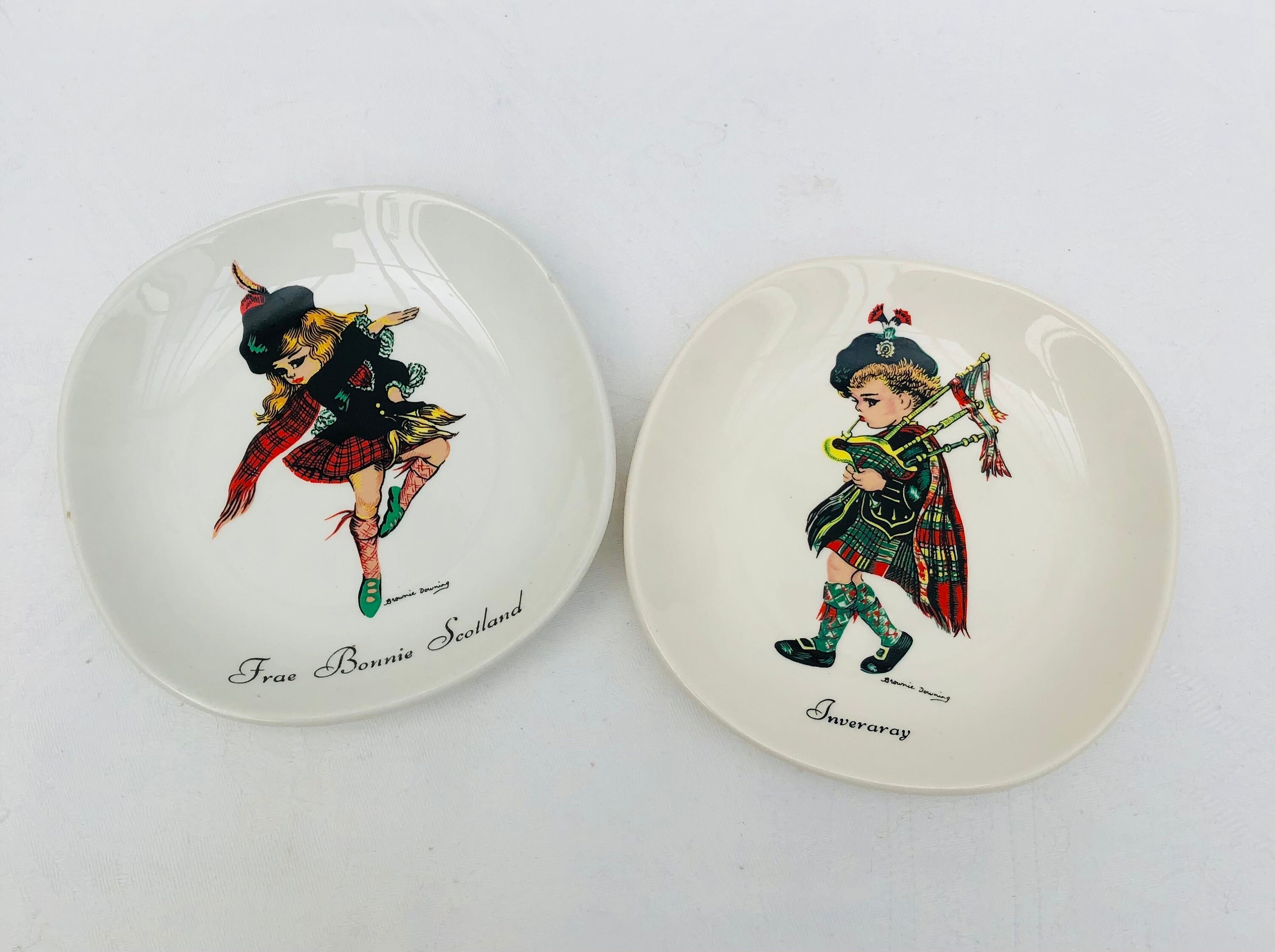 J H Weatherby - Etsy