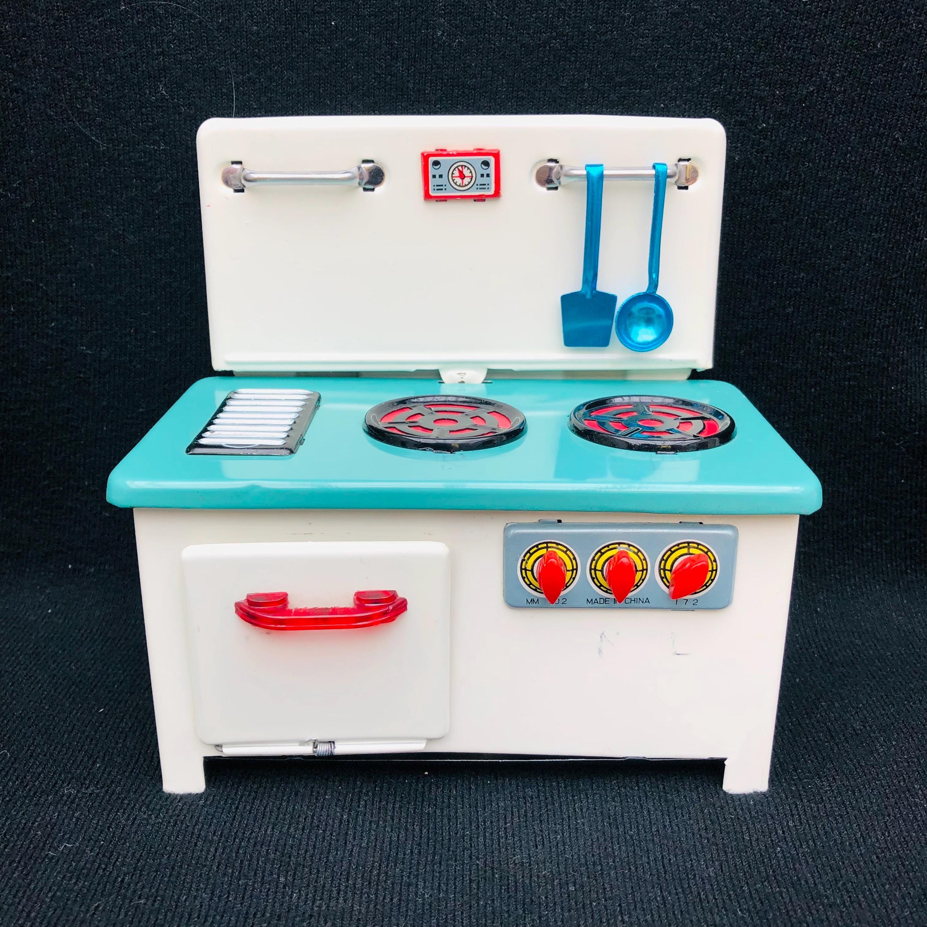 カラフルカップ型ライター2色セット 1960年代 レトロインテリア il_fullxfull.6246526633_r1tj.jpg
