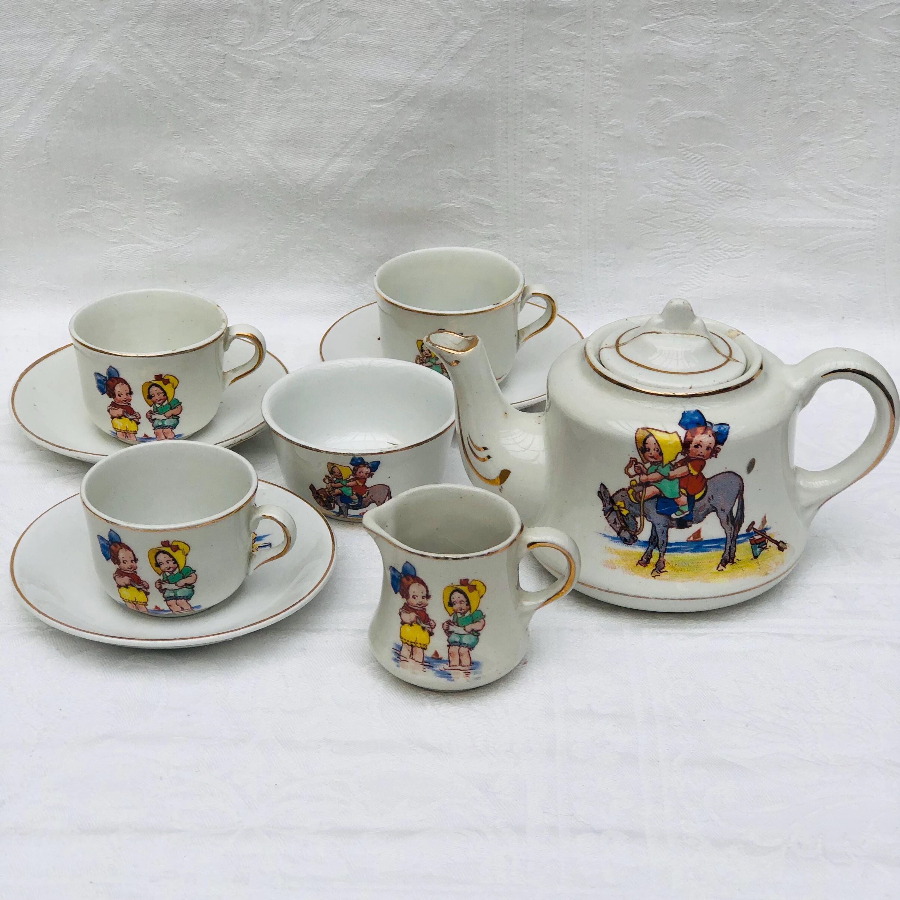Biltons England - Etsy