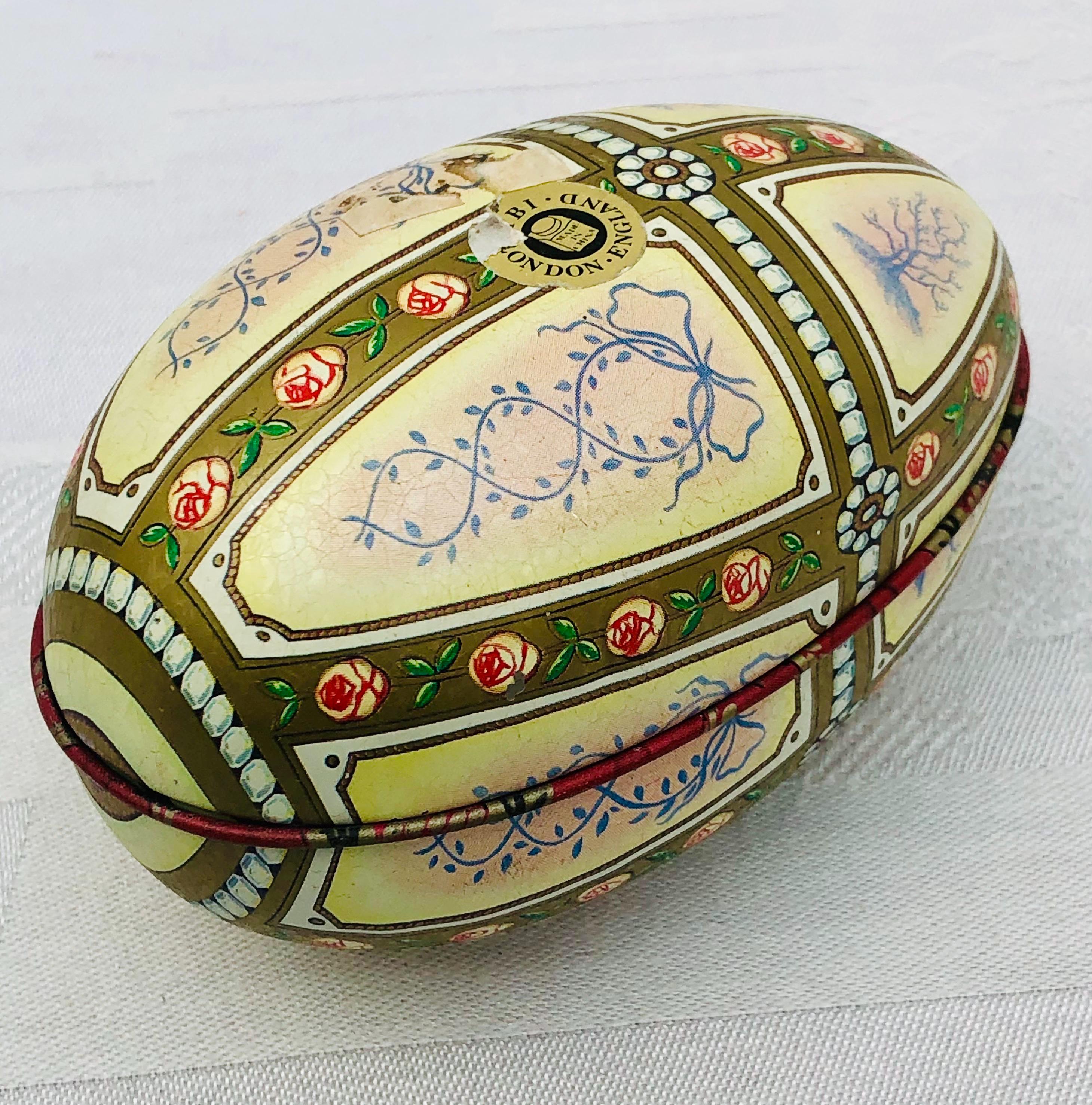 エルツ 錫 イースター 【公式通販】