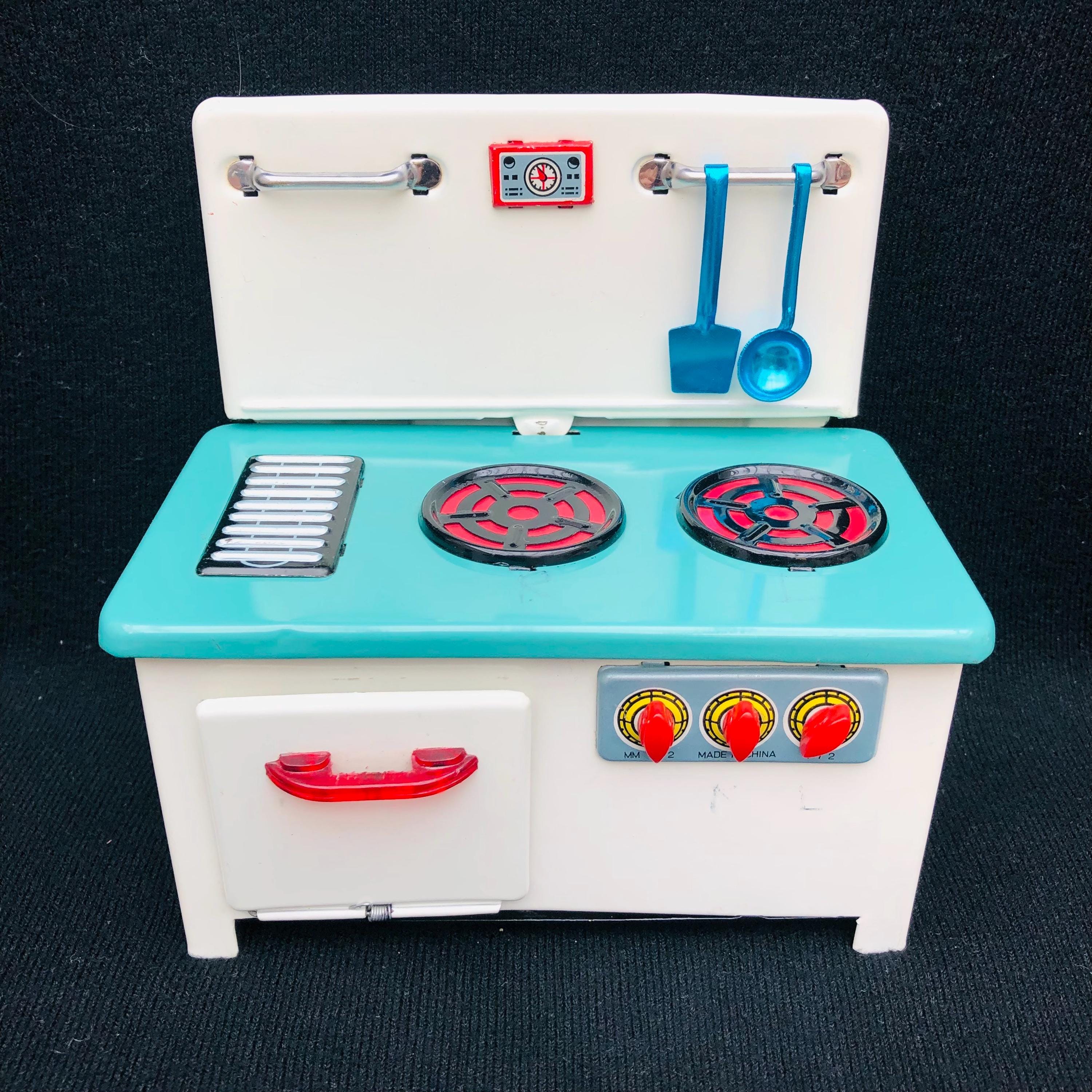 ビンテージ ストーリーテラー プエブロ族 インディアン 陶磁器 ハンドメイド Polly Fern （ポーリー・ファーン）| イギリスの陶芸家