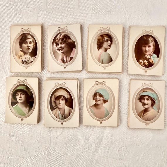 cigarette card collectors near me My Collection of Antique Cards : r/CoolCollections 50 Vintage Cigarette Cards -