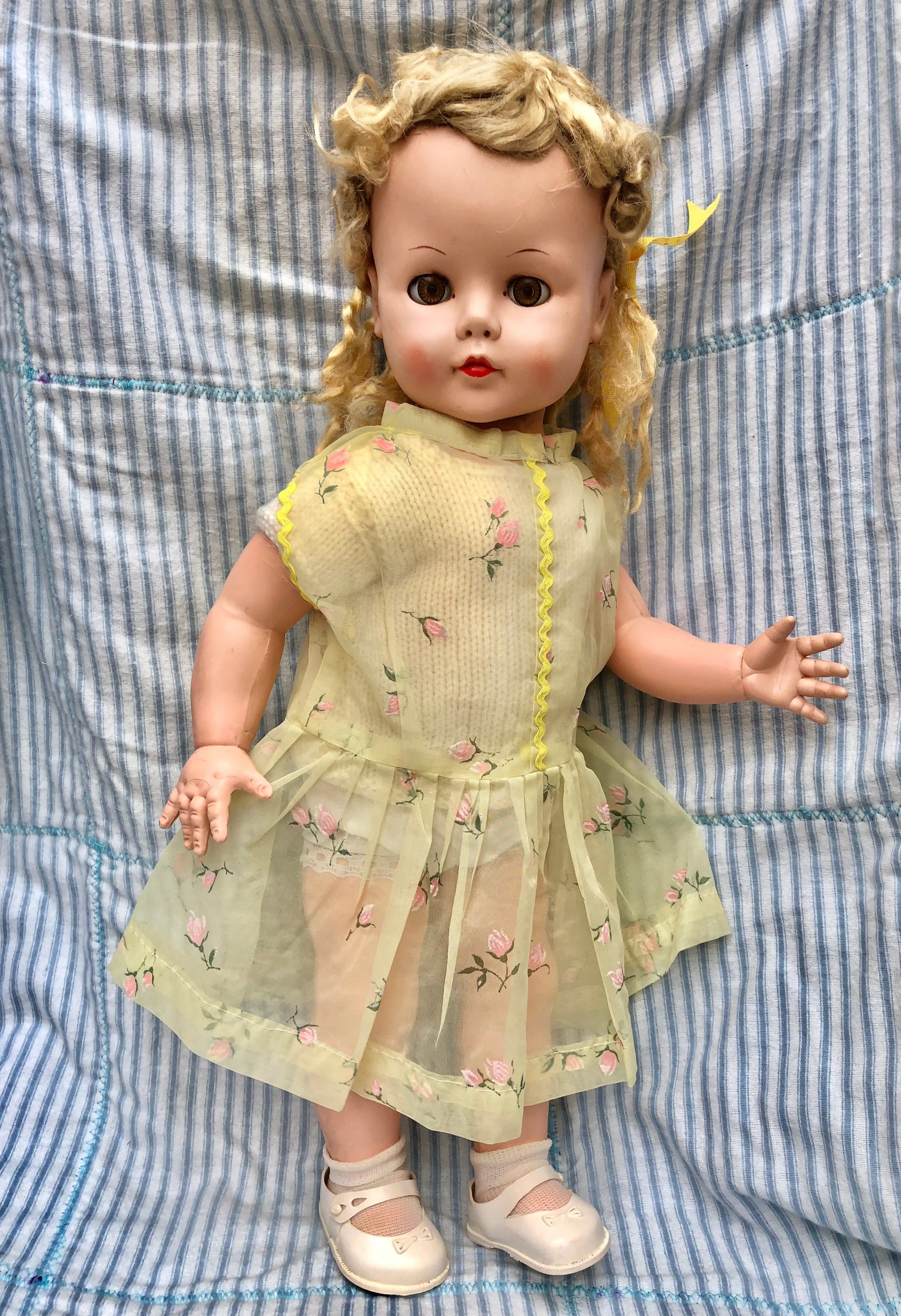 1950 s Toodles Doll Lupon gov ph 1950-s-toodles-doll-lupon-gov-ph