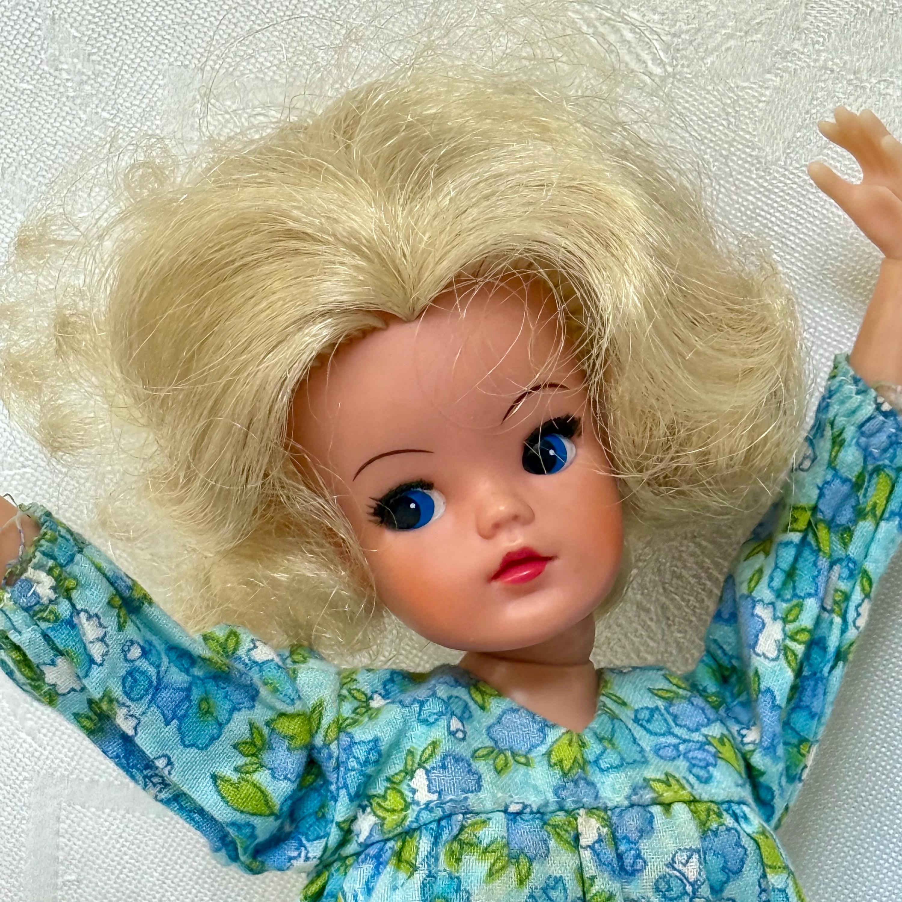 Takara jenny doll - Etsy 日本