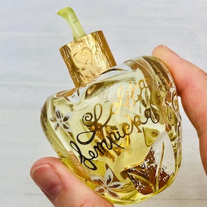 【希少】Lolita Lempicka ロリータレンピカ ミニチュア香水セット 希少】Lolita Lempicka ロリータレンピカ ミニチュア香水セット