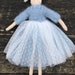 see more listings in the Dolls section