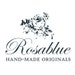 Avatar de RosablueOriginals