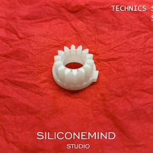 Technics Sl B3 - Etsy