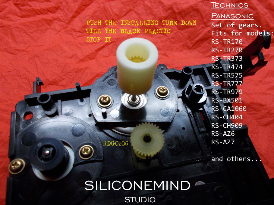 Walkman PANASONIC TECHNICS RQ-SX25 Made In Japan - Foto 9