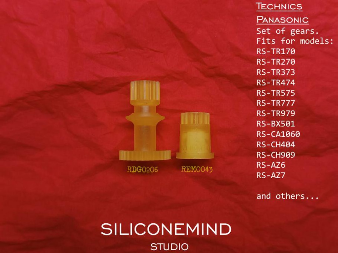 Walkman PANASONIC TECHNICS RQ-SX25 Made In Japan - Foto 6