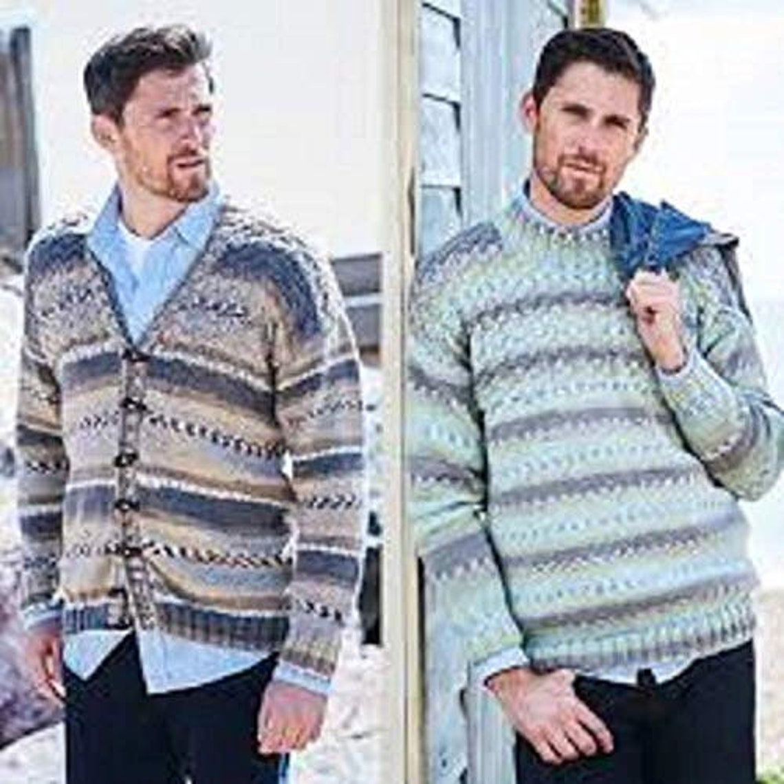 cashmere clothing sale