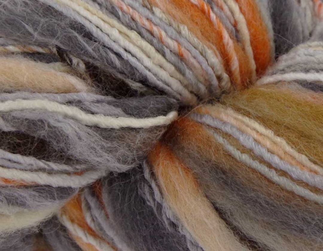 King Cole Bamboozle Chunky Yarn Shade 1149 Beech 100g Bamboo Etsy