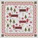 see more listings in the Cross Stitch Kits Aida14 section