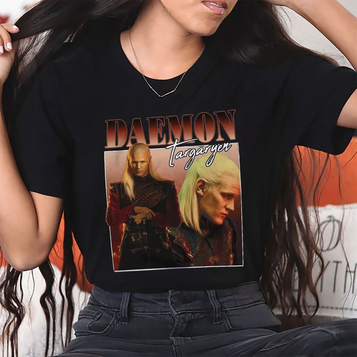 Targaryen sweatshirt on sale