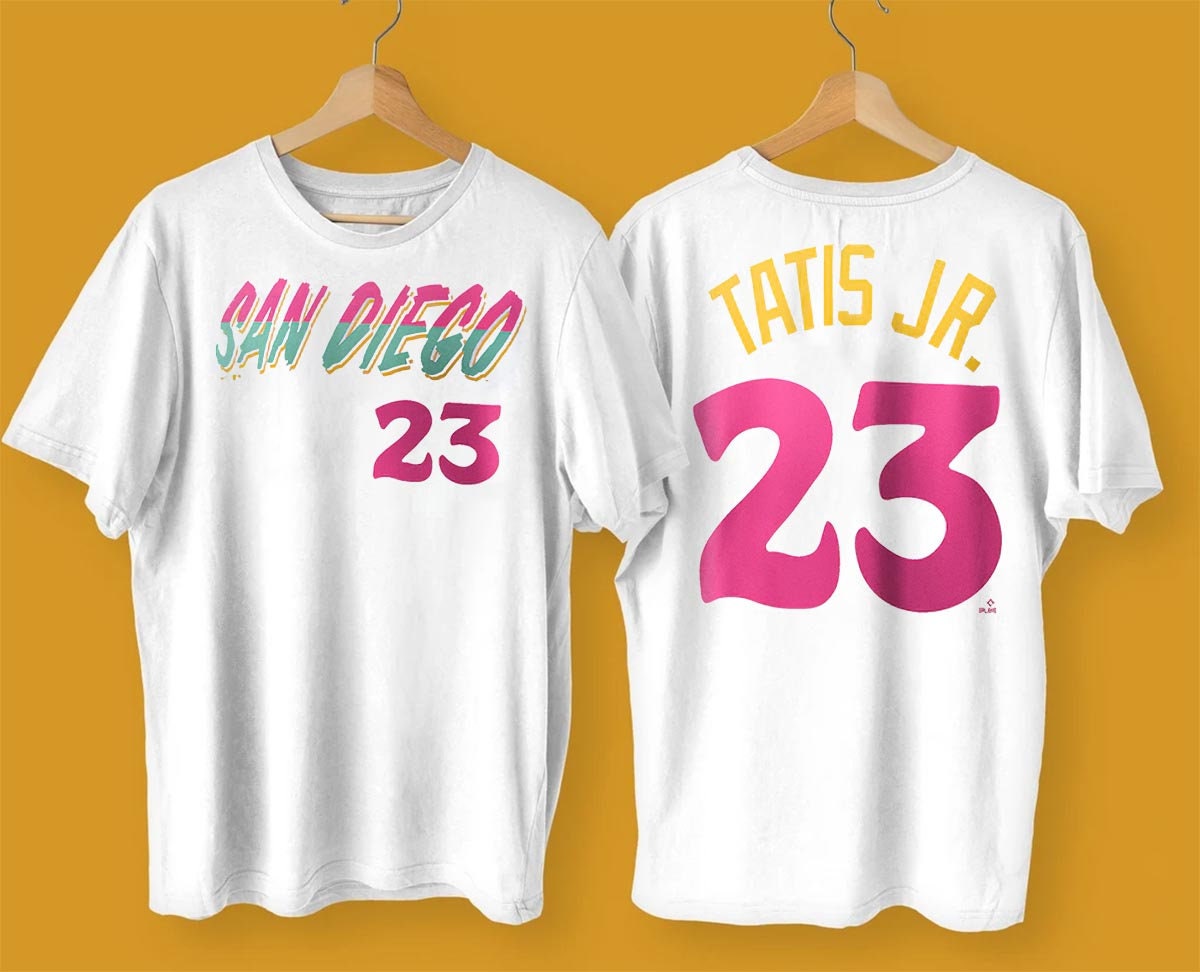 Discover SD Padres 2022 Postseason Shirt, San Diego Baseball Playoff 2022 T-Shirt