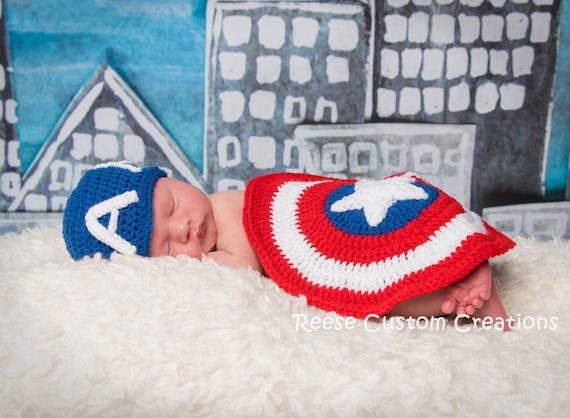 Baby boy captain outfit sales