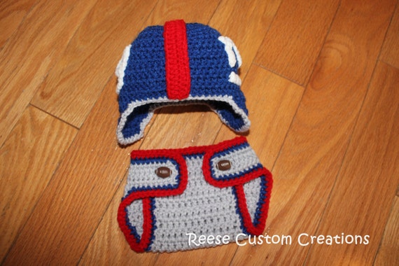 Reese Crochet Knit Set Reese Crochet Knit Set