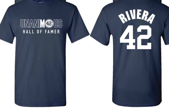 yankee t shirts cheap