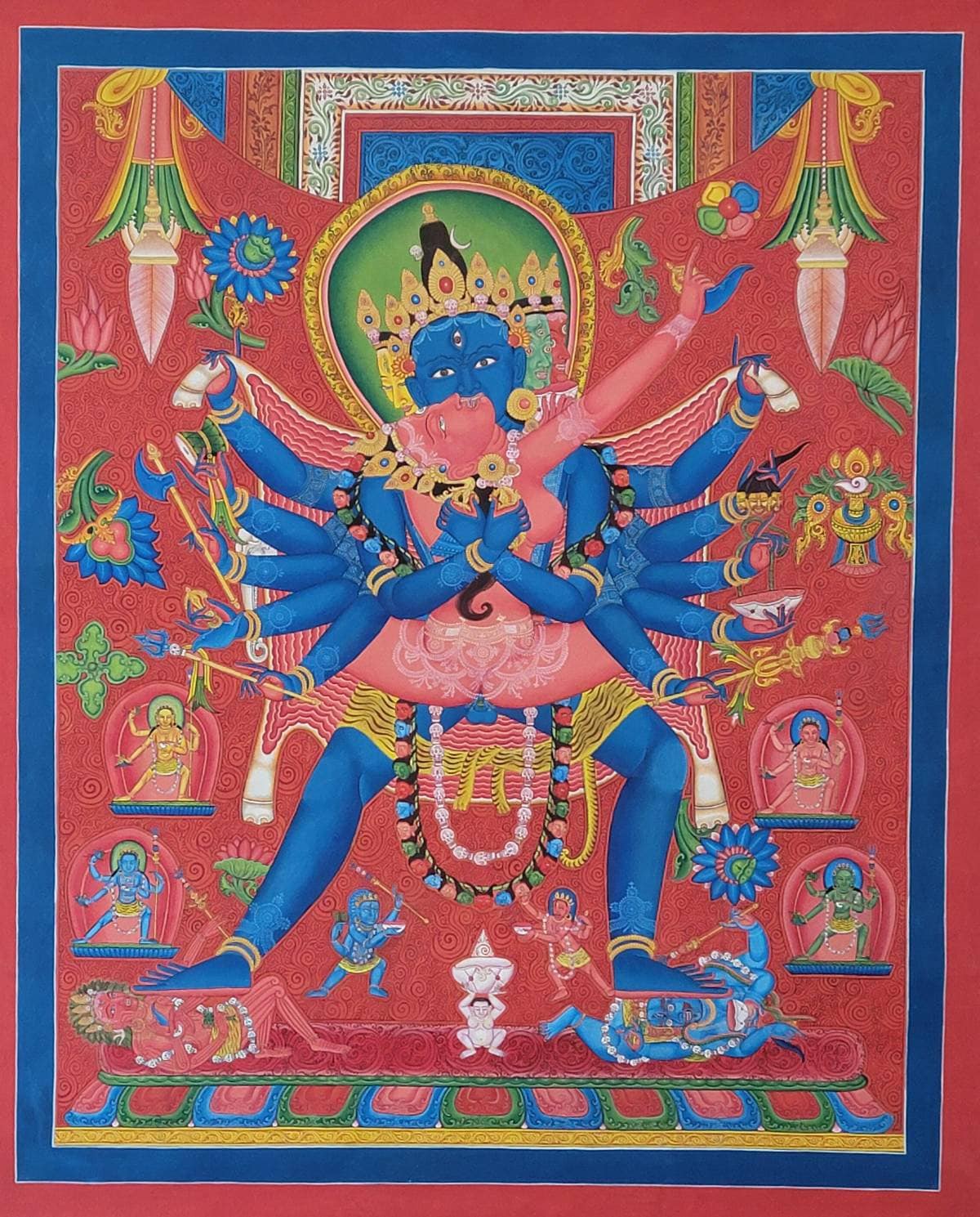 【処分特価】Richard Taubenek/リチャードタウベネク/油彩画/特大 処分特価】Richard Taubenek/リチャードタウベネク/油彩画/特大 - メルカリ