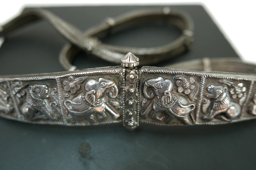 Ancienne ceinture de Pompier (Gebraucht) in Cortaillod für CHF 43 - mit