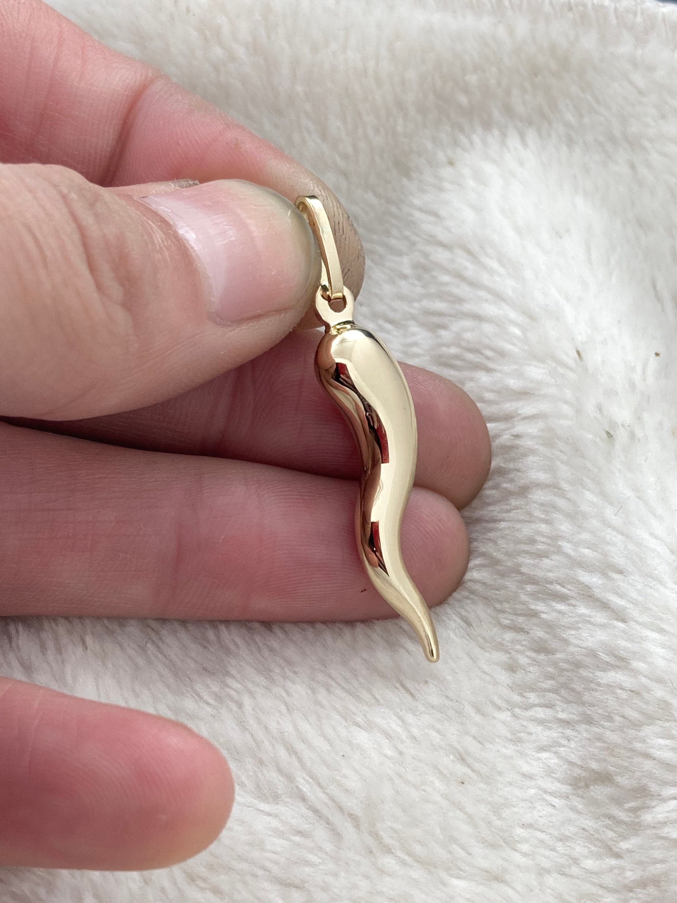 Pelikan - M 400 pennino in oro massiccio 14 kt - Fountain - Catawiki