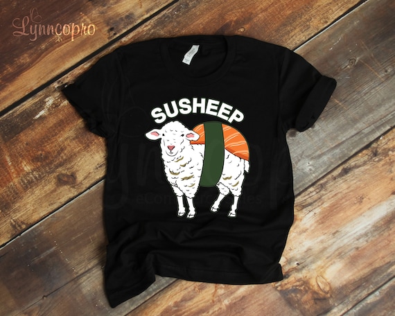 TSHIRTAMAZING Black Hole First Ever Picture April 10 2019 T-Shirt