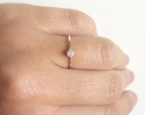 Venta anillo best sale de compromiso