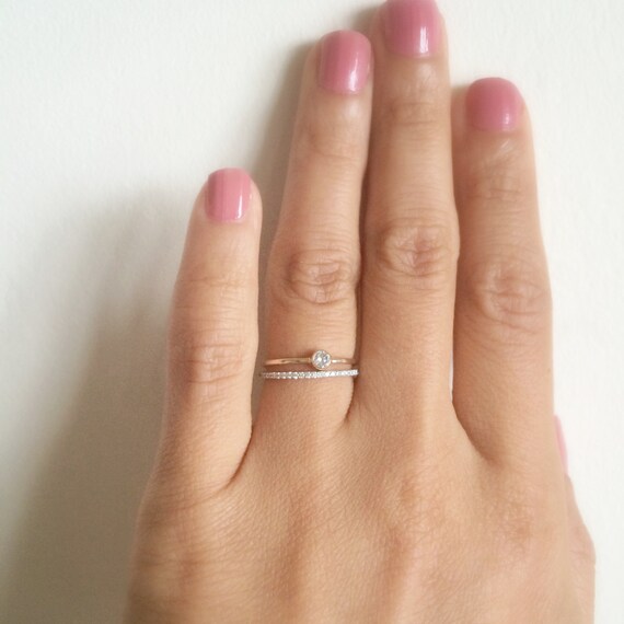 10 carat diamond for sale deals