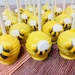 see more listings in the Animal Cake Pops section