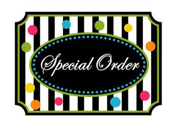 CUSTOM ORDER Il_570xn