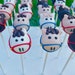 see more listings in the Animal Cake Pops section