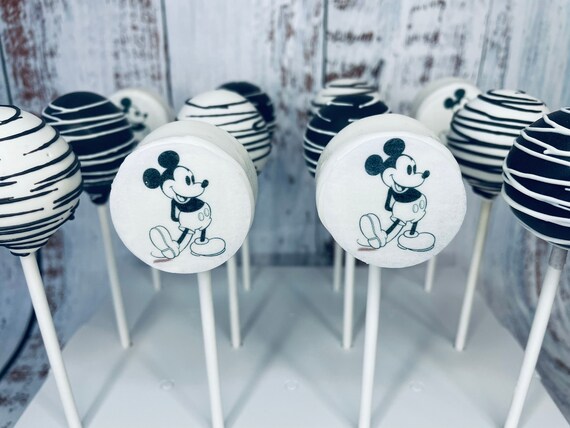 Character Cake Pops Il_570xn